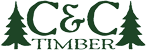 C & C Timber