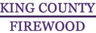 King County Firewood